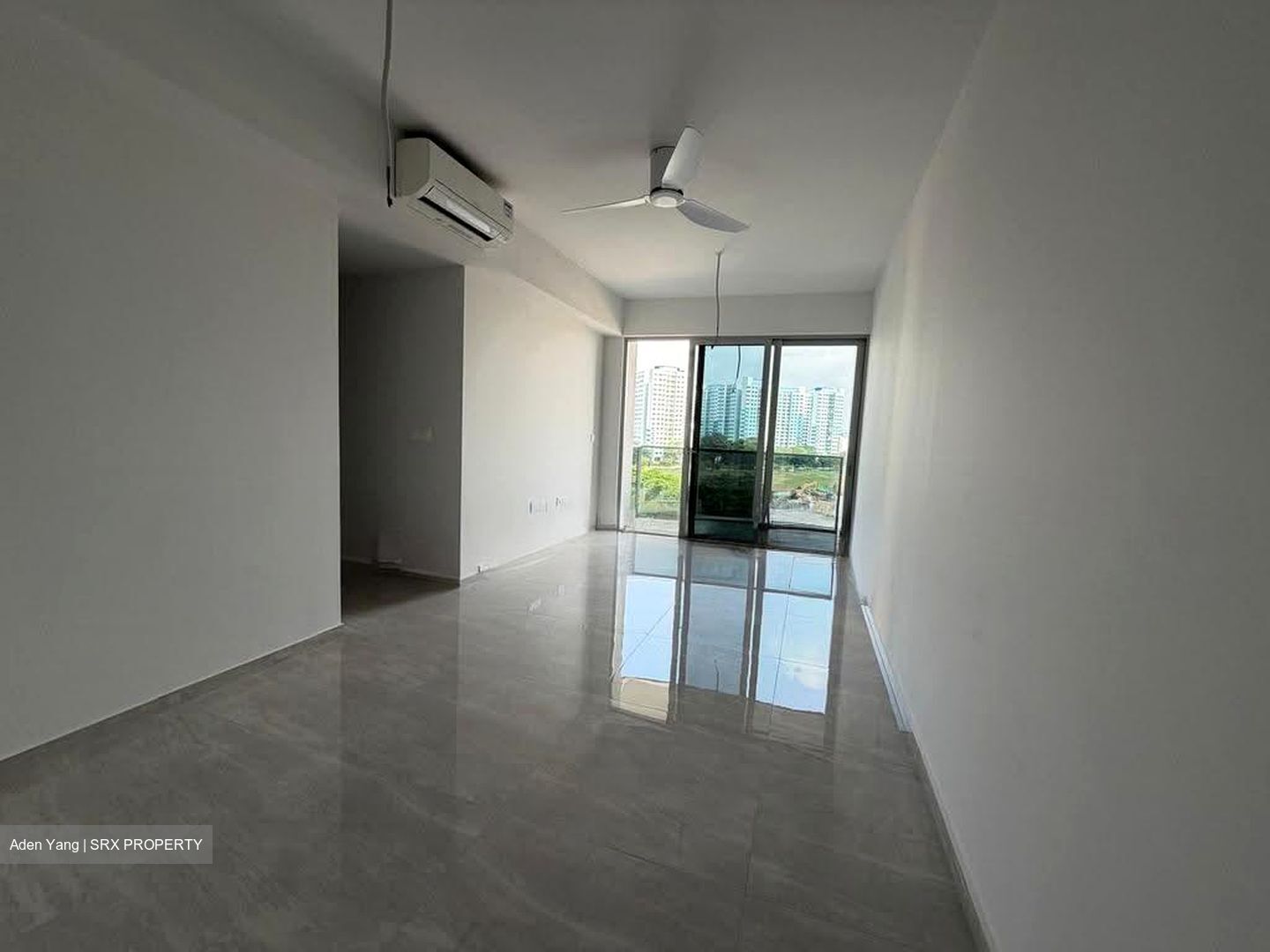 Grand Dunman (D15), Apartment #623981911
